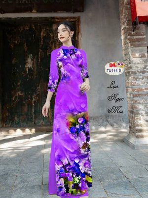 1616683303 128 vai ao dai dep (4)